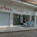 Фото Napfeny