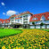 Фото Club MenDan Aparthotel