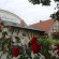 Фото Makar Tanya  Sportcentrum