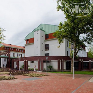 Photos Drava Hotel Thermal Resort