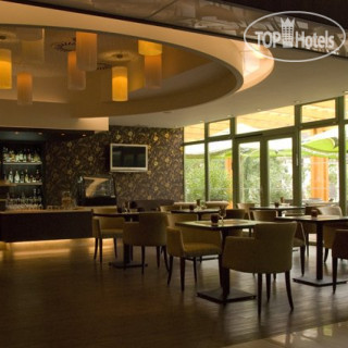 Photos Thermal Hotel Harkany