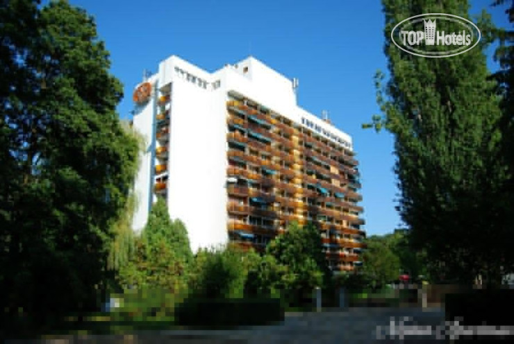 Фото Neptun