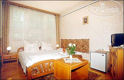 New photos from tourists Vivien 3*