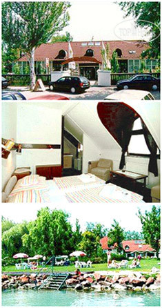 New photos from tourists Club Almadi 3*