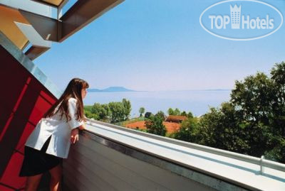New photos from tourists Panorama 3*
