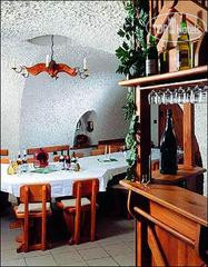 Новые добавленные фото туристов Club Imola Hotel and Meeting Center 3*