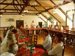 New photos from tourists Agro 3*