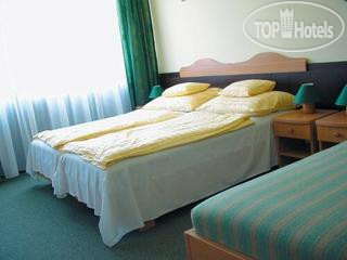 New photos from tourists Lido 3*