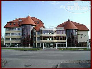 Hotelier's photos Flamingo 4*