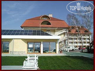 New photos from tourists Flamingo 4*