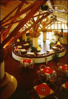 New photos from tourists Beta Hotel Phoenix 2*