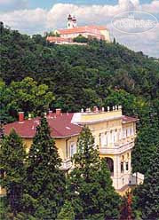 Hotelier's photos Kastely 3*