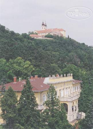New photos from tourists Kastely 3*