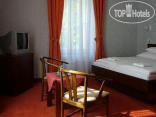 New photos from tourists Astoria Hotel 3*