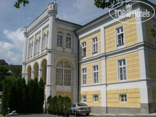 Hotelier's photos Astoria Hotel 3*