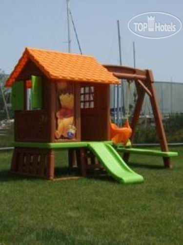 New photos from tourists Hotel Silverine Lake Resort 4*
