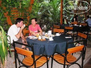 New photos from tourists Corvin Gyula 3*