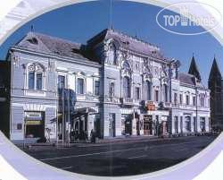 New photos from tourists Korona 4*