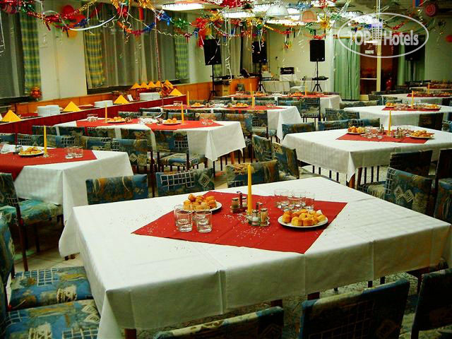 New photos from tourists Hotel Tranzit 2*