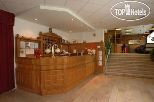 New photos from tourists Komfort Platan 3*