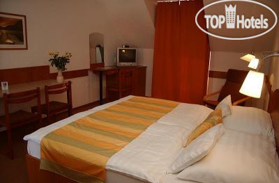 New photos from tourists Siesta Club Hotel 3*