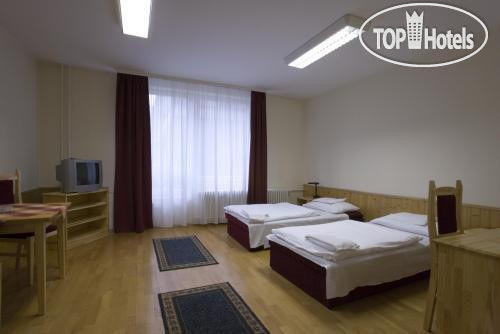 New photos from tourists Laterum 3*