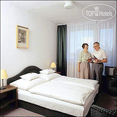 New photos from tourists Hunguest Hotel Freya 3*