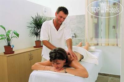 New photos from tourists Club MenDan Aparthotel 4*