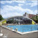 Фото Hunguest Hotel Beke