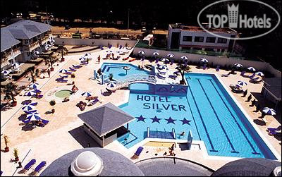 Photos Silver