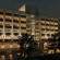 Photos Hotel Delibab