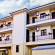 Фото Spirit Apartman