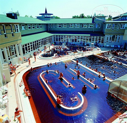New photos from tourists In Hotel 3*