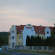 Фото Fonix Hotel