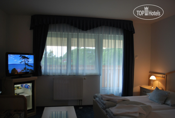New photos from tourists Fonix Hotel 3*