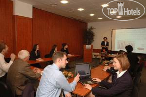 New photos from tourists Hunguest Hotel Repce Gold 4*
