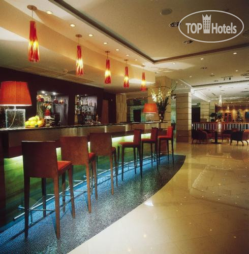 New photos from tourists Greenfield Golf & Spa 4*