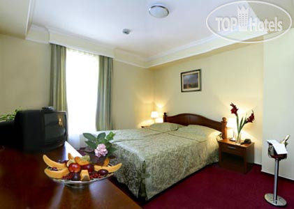 New photos from tourists Betekints 4*