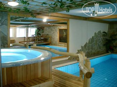 New photos from tourists Villa Medici 4*