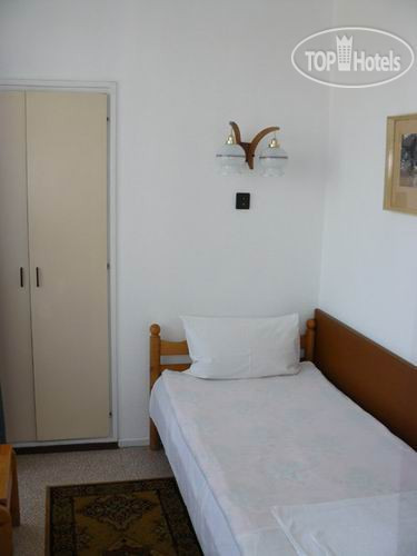New photos from tourists Veszprem 3*