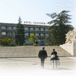 Photos Veszprem