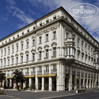 Photos Hotel Raba City Center