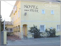 Фото Paar