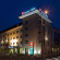 Photos Ibis Gyor