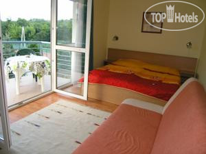 New photos from tourists Romai Apatrman 3*