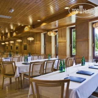 Photos Ensana Thermal Aqua Health Spa Hotel