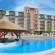 Фото Europa Fit