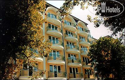Hotelier's photos Palace 4*
