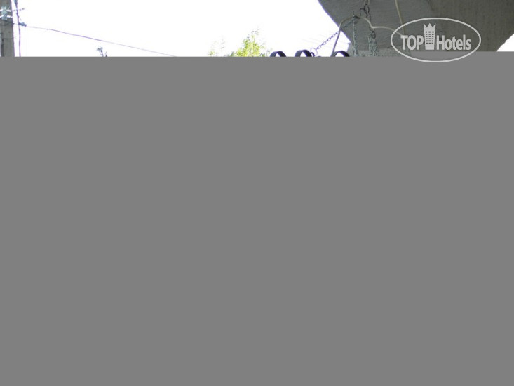 New photos from tourists Kristaly Apartman