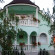 Фото Villa Valeria